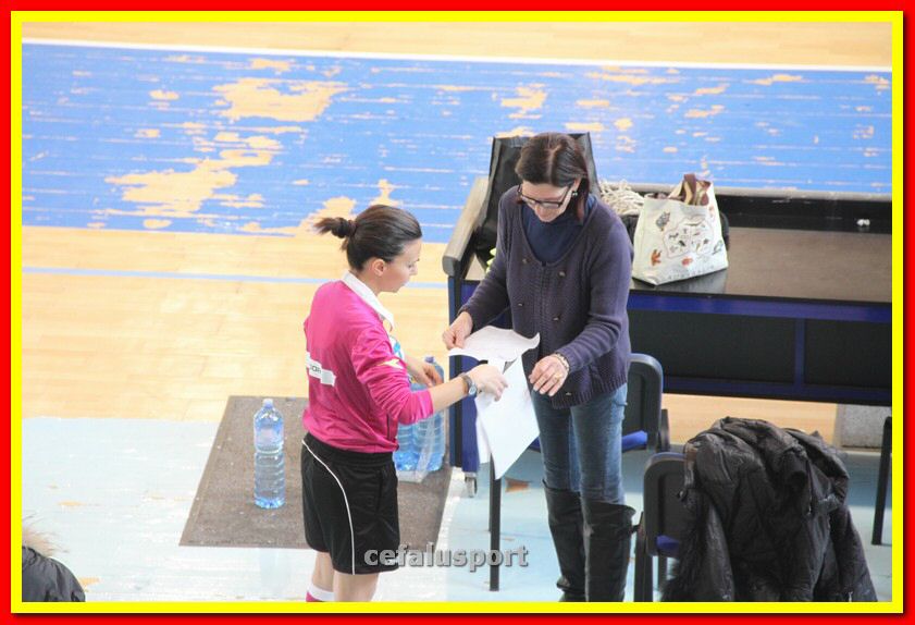 140309 sport 044_tn.jpg